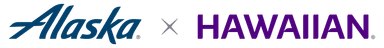 Alaska Airlines