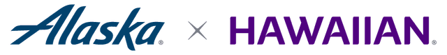 Alaska Airlines