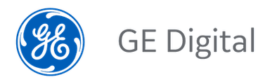 GE Digital