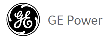GE Power
