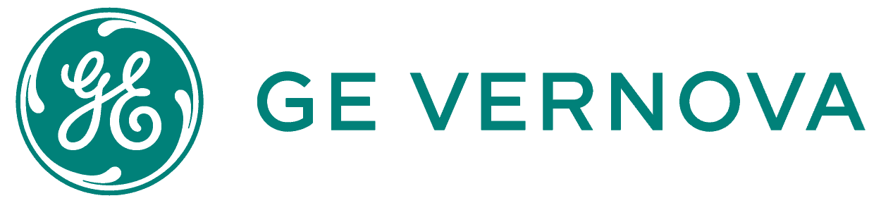 GE Vernova